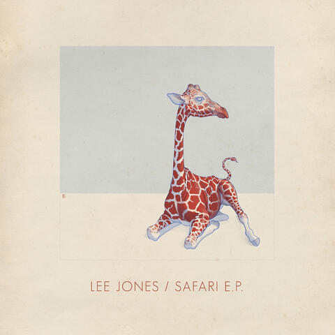Safari