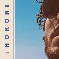 Hokori