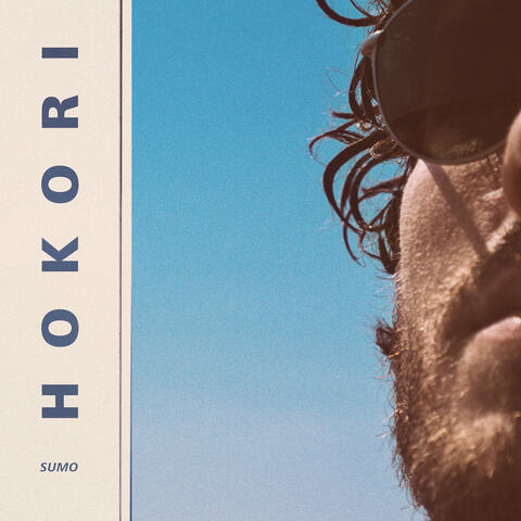 Hokori
