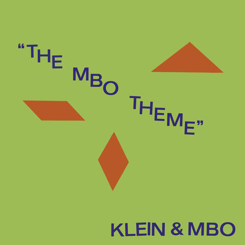 Klein, MBO
