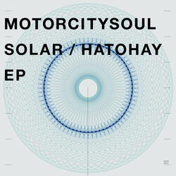 Solar Basic