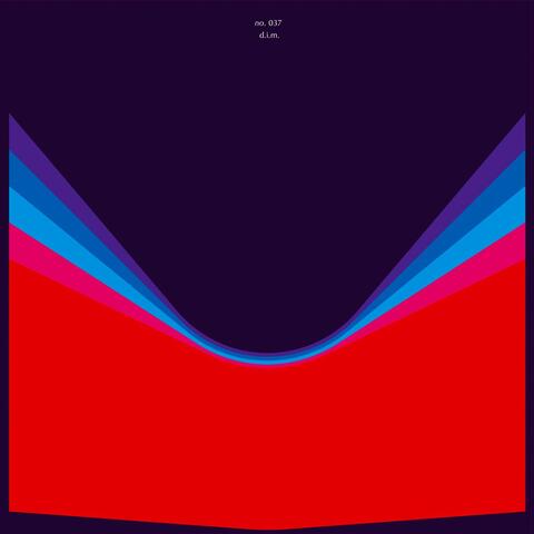 Airbus Baby EP