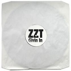SyZZTem700 Bonus Beats