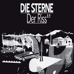 Nach Fest kommt Lose