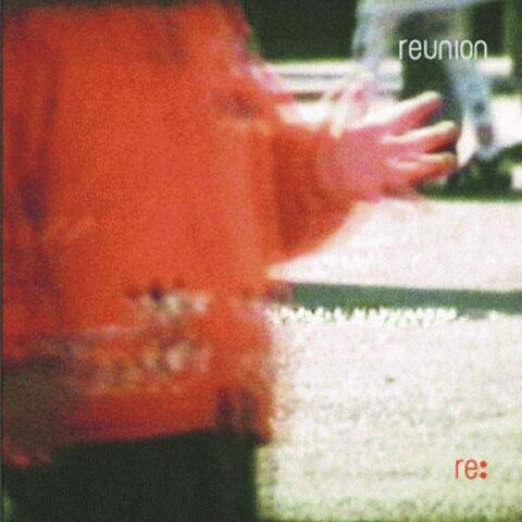 Re: