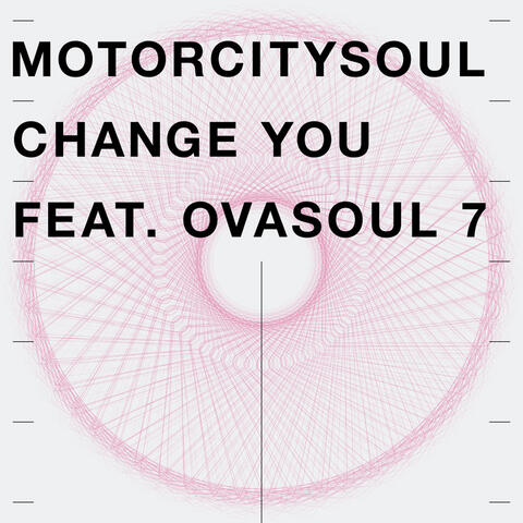 Change You
