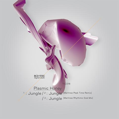 Plasmic Honey