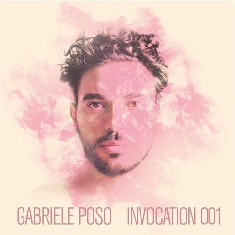 Invocation 001