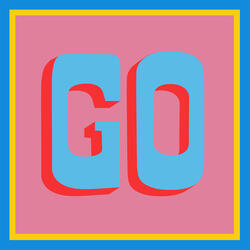 Go