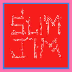 Slim Jim