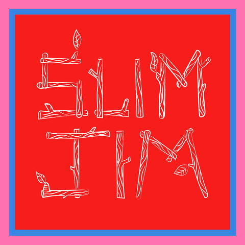 Slim Jim