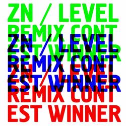 Level