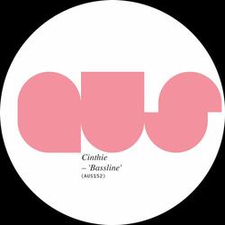 Bassline