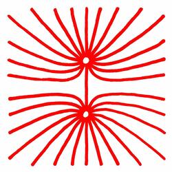 Continuous Wave