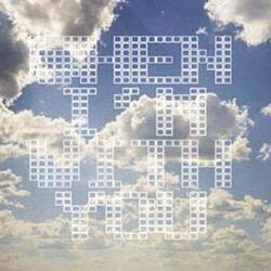 When I'm With You (Original Version)