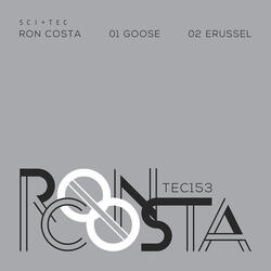 Erussel