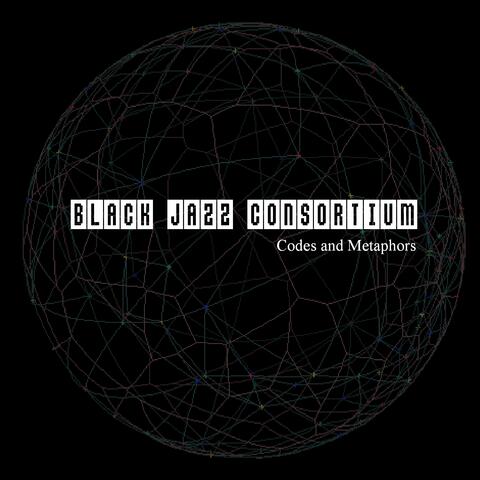 Black Jazz Consortium