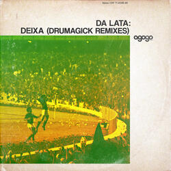 Deixa