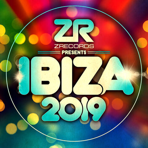 Joey Negro presents Ibiza 2019