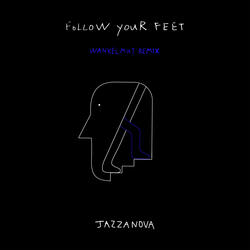 Follow Your Feet