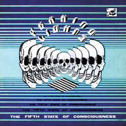 Eclipse of the Heart