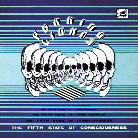 The Fifth State of Consciousness