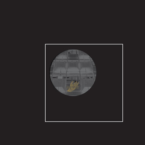 Standard Error EP