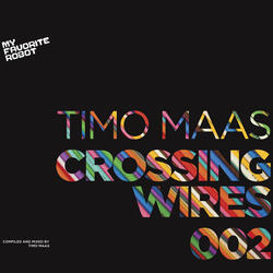 Crossing Wires 002