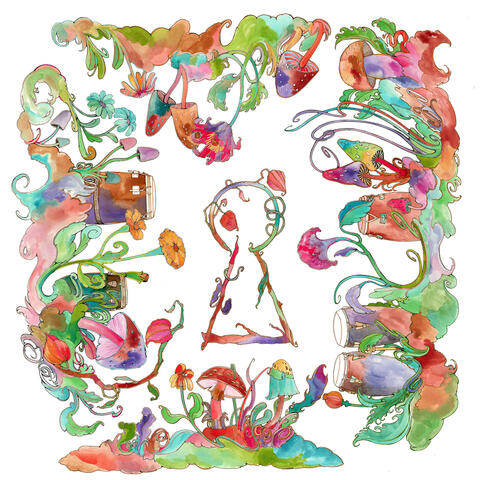 Conclave (The Remixes)