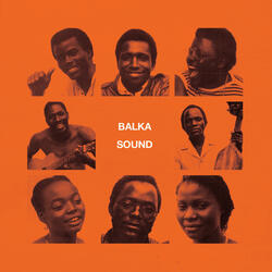 Mwan Kisana (Memories of An Orphan)