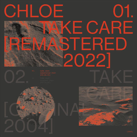 Take Care