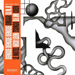 Denumbawon (The Number One)