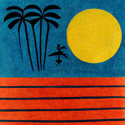 AEROPLANE