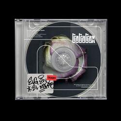 Seducidos x el dolor