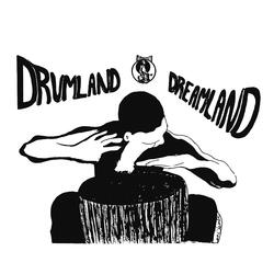 Drumsong (Three)