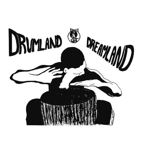 Drumelody (One)