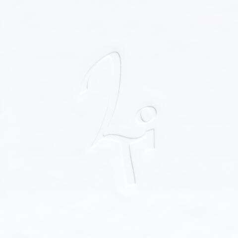 ARIA