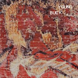 Young Buck