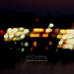 At Midnight