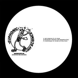 Revolution-Solution