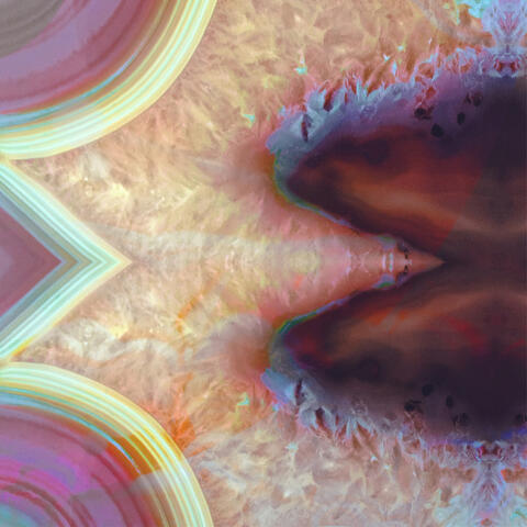 Hyperculte