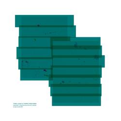 Dark Cyan