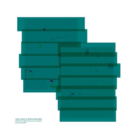Dark Cyan