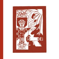 Fanfarum for Komarum II