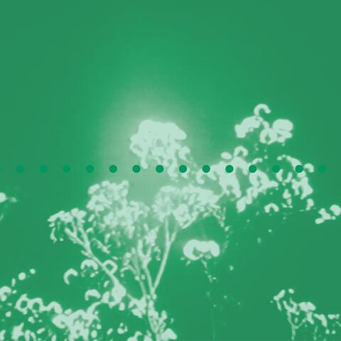 Breathe