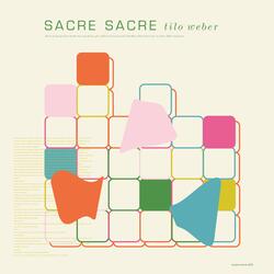 Sacre Sacre