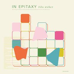 In Epitaxy