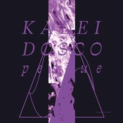 Kaleidoscopesque