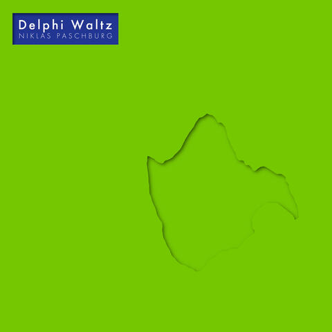 Delphi Waltz