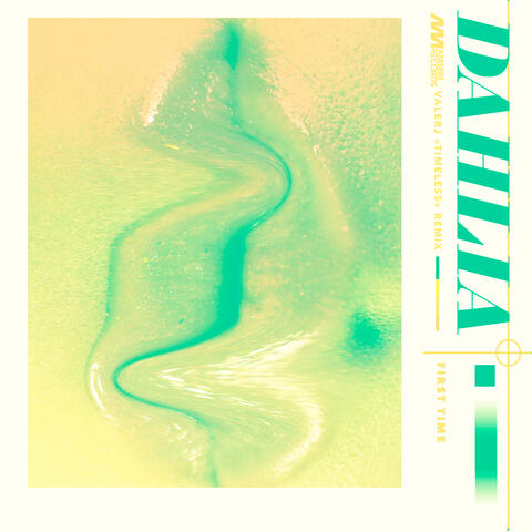 First Time (Valerj "Timeless" Remix)